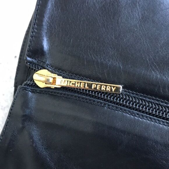 Michael Perry Boots   - Picture 5 of 7